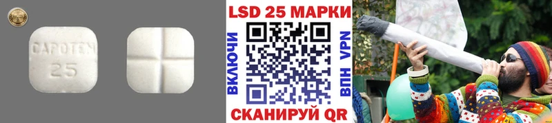 Купить  Новое Девяткино  LSD-25 экстази ecstasy 